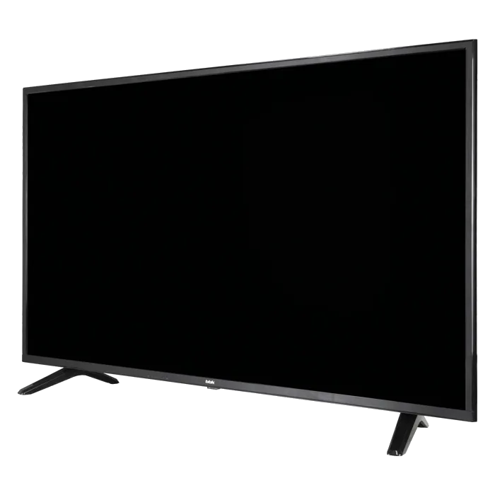 Ремонт 50LEX-7143/FTS2C