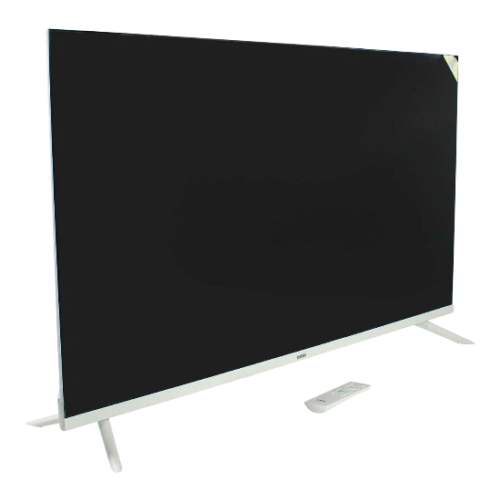 Ремонт 40LEX-7241/FTS2C