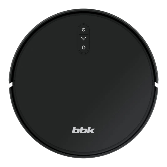 Ремонт BV3501